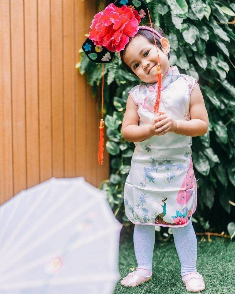 Instagram.com/fitrop