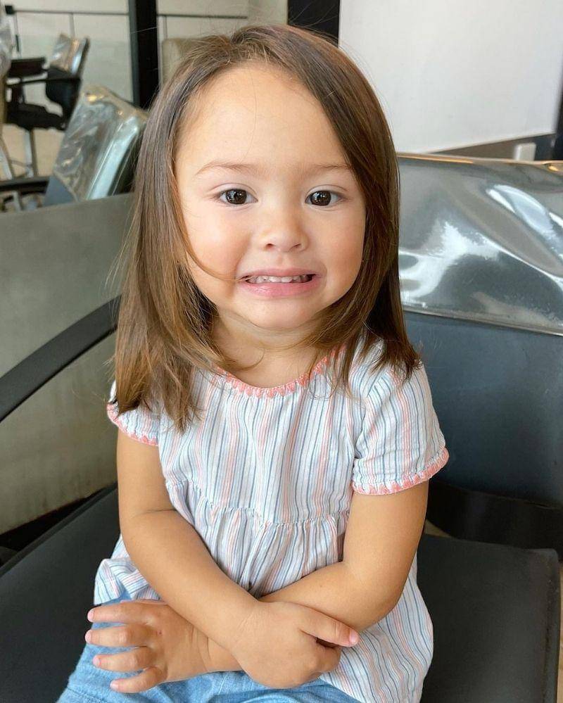 Instagram.com/yaswildblood