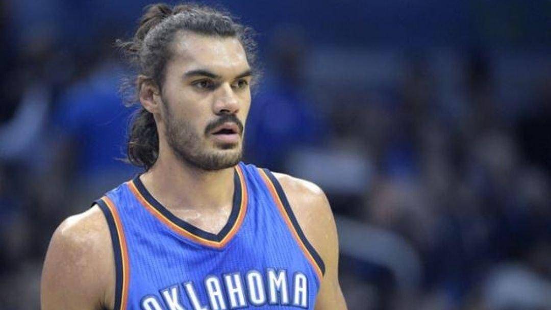 Instagram.com/steven.adams_