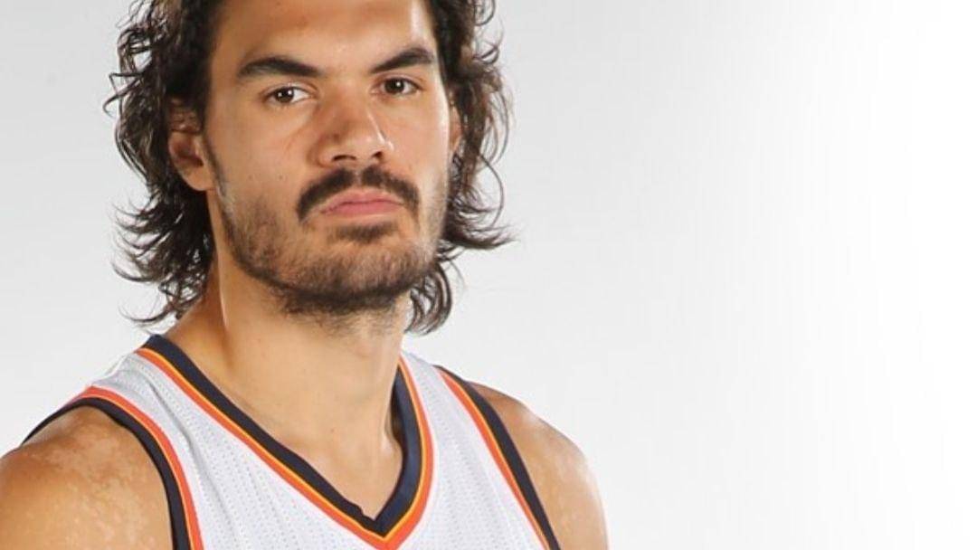 Instagram.com/steven.adams_