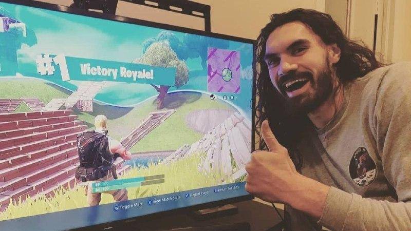 Instagram.com/stevenadams