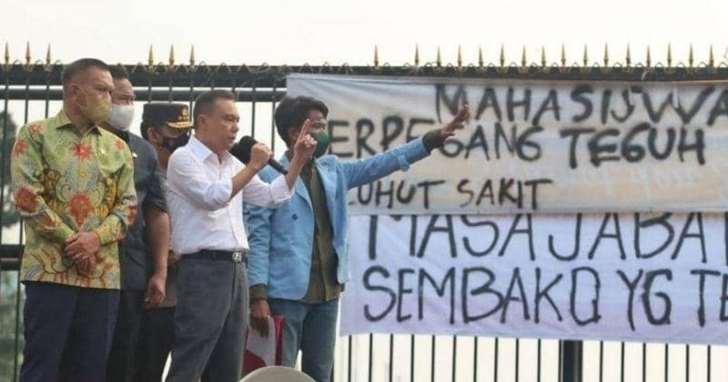 Instagram.com/sufmi_dasco