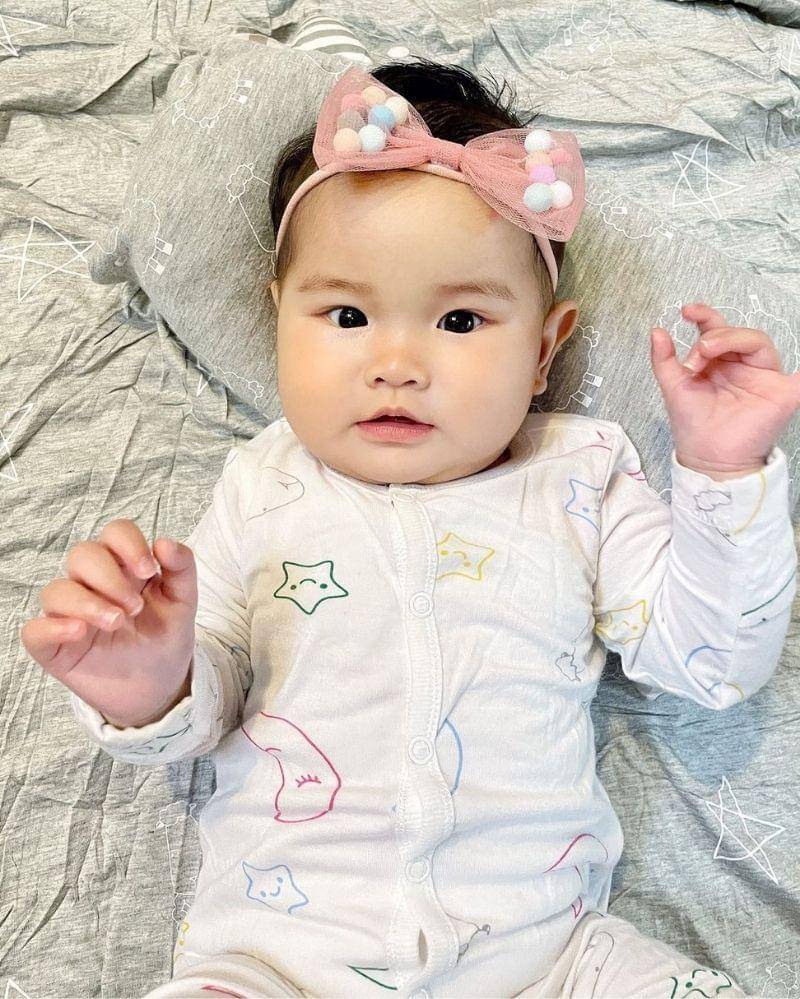 Instagram.com/sylvia_fully88