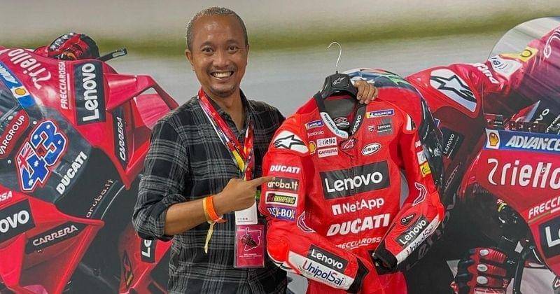 Instagram.com/Fifitra.eri