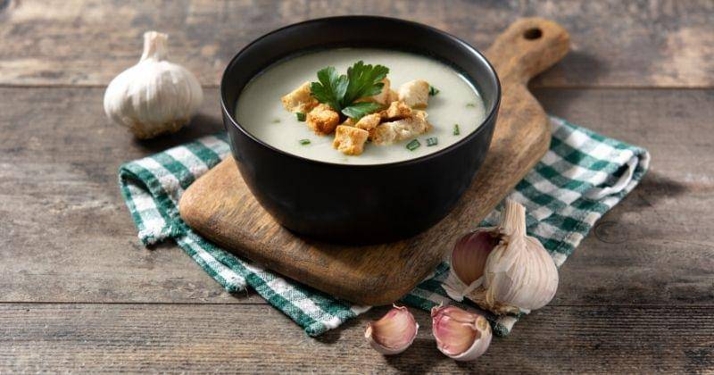 Freepik/chandlervid85