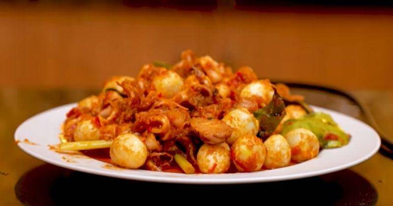 Youtube.com/Leslar Entertainment