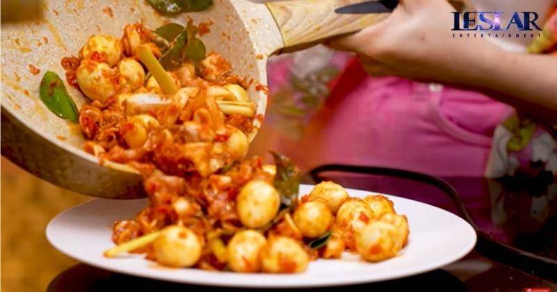 Youtube.com/Leslar Entertainment