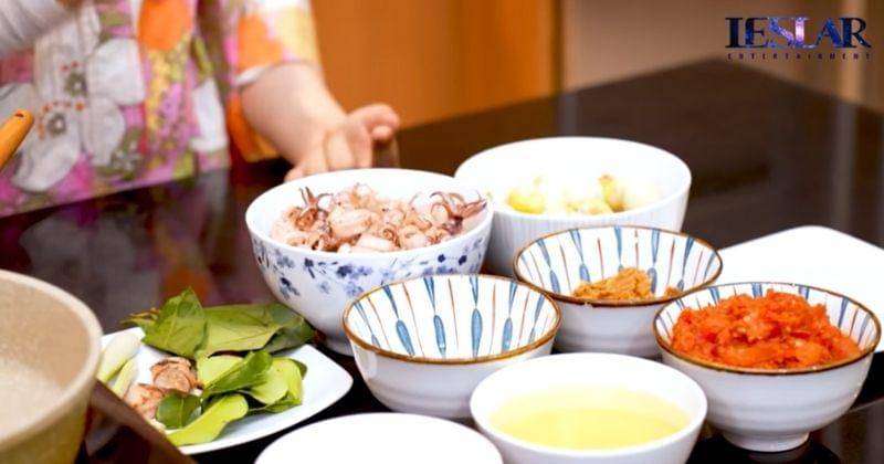 Youtube.com/Leslar Entertainment