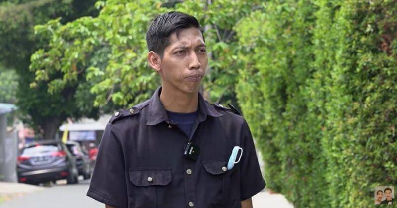 Youtube.com/Baim Paula