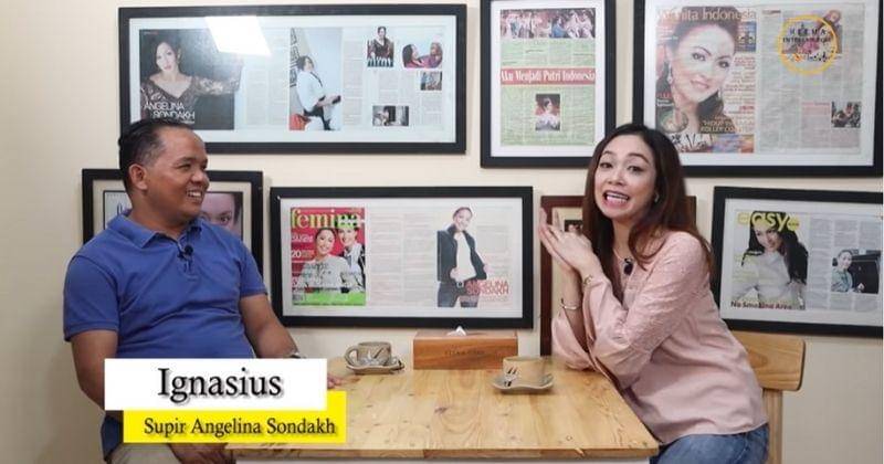 Youtube.com/Keema Entertainment