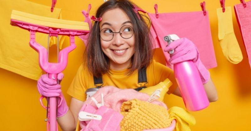 Freepik/wayhomestudio