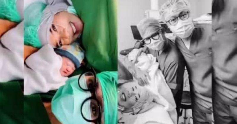 Instagram.com/irvantoge