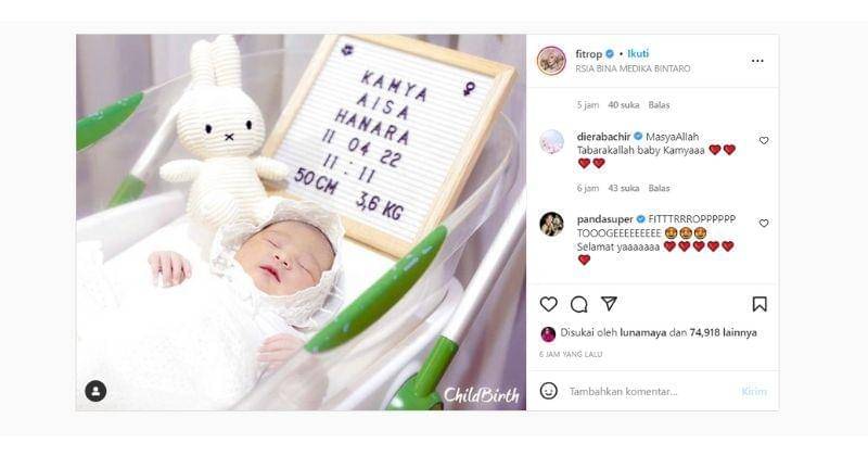 Instagram.com/fitrop