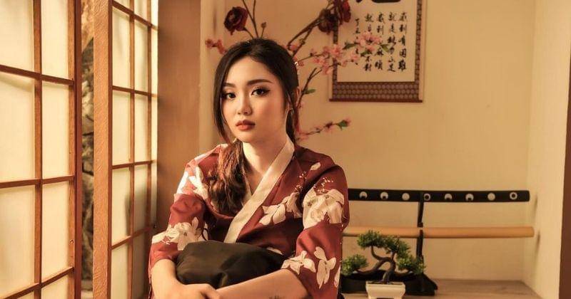 Instagram.com/vanessakhongg