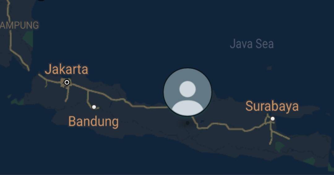 Popmama.com/Marsa Syifa Azzahra