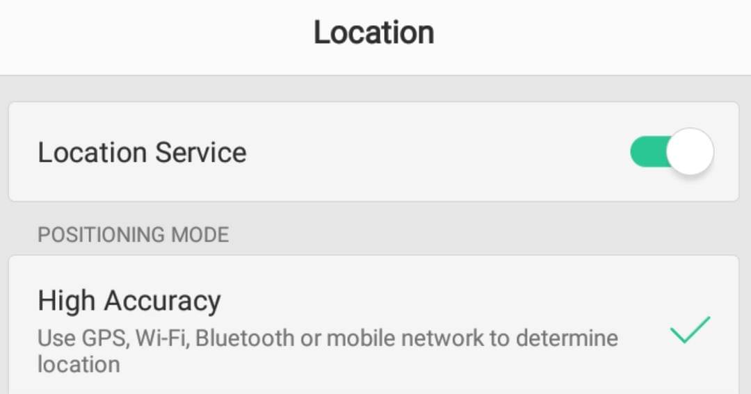Popmama.com/Marsa Syifa Azzahra