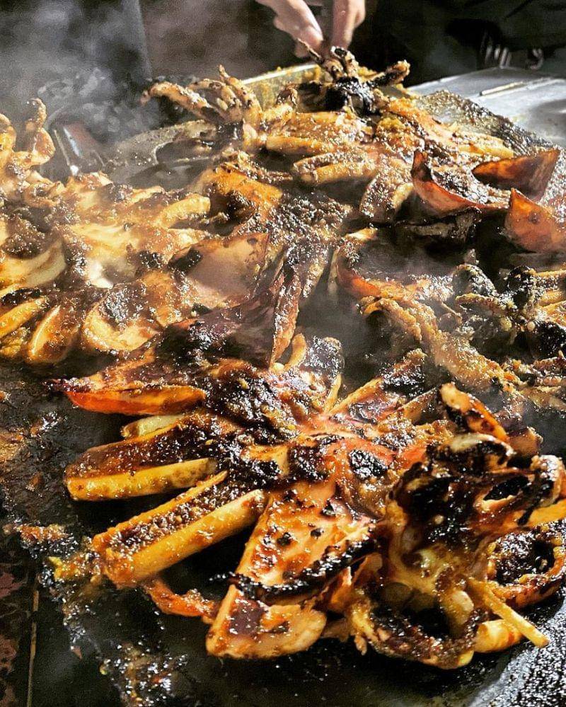 Instagram.com/sategurita.siendut