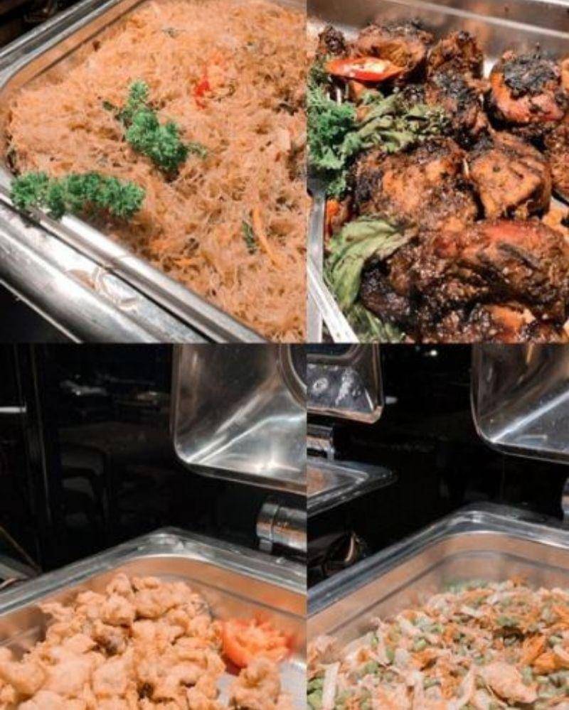 Instagram.com/samala_hotel/