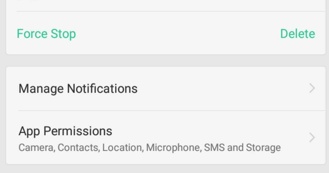 Popmama.com/Marsa Syifa Azzahra