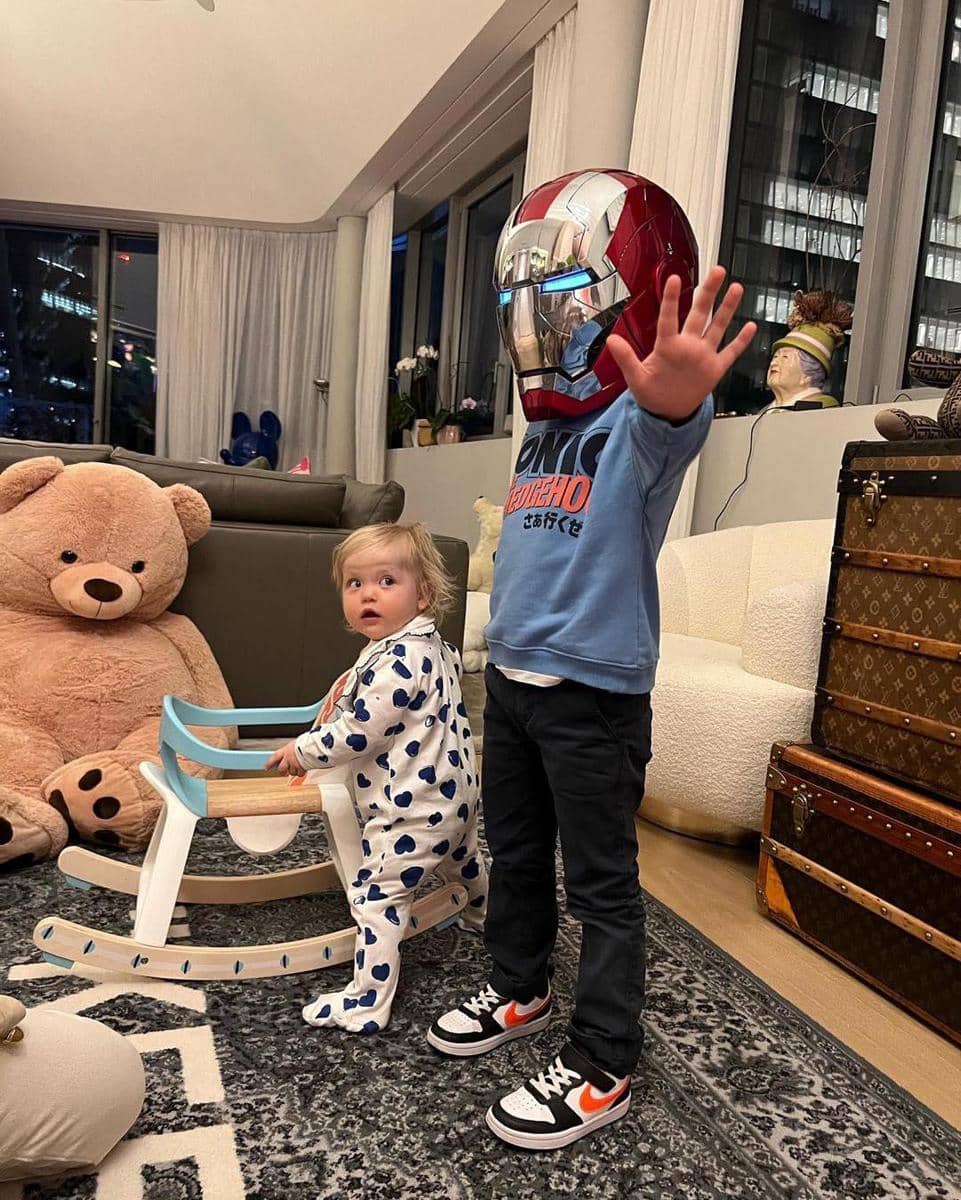 Instagram.com/chiaraferragni