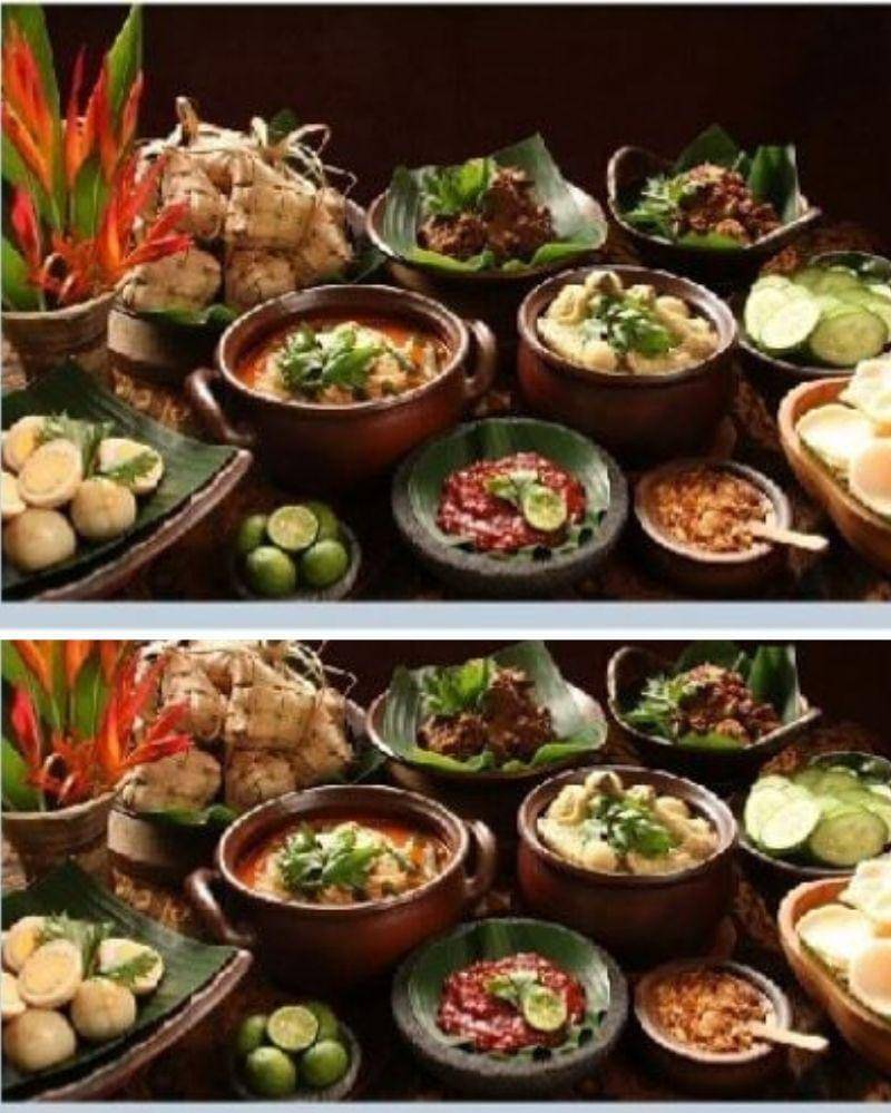 Instagram.com/rivolijakartahotel/