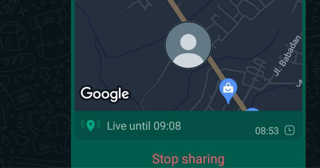 Popmama.com/Marsa Syifa Azzahra