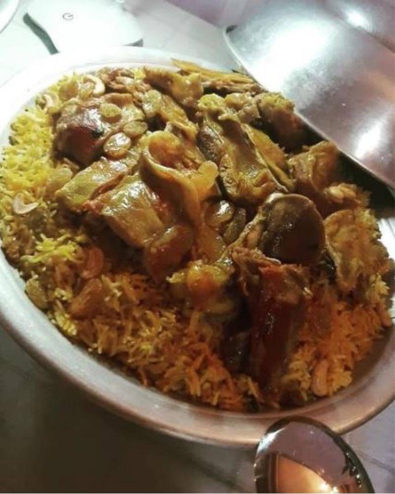 Instagram.com/almukalla_restaurant/