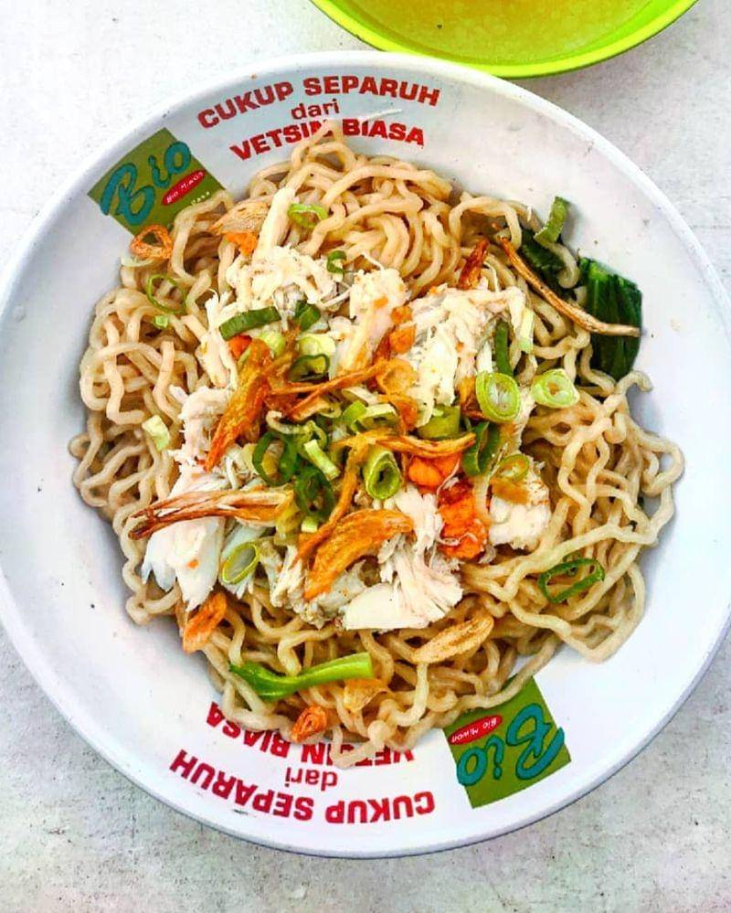 Instagram.com/tangerangexplorer