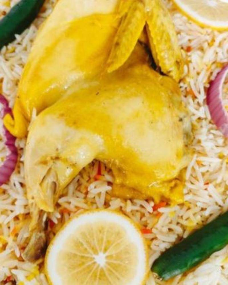 Instagram.com/hadramoutresto/