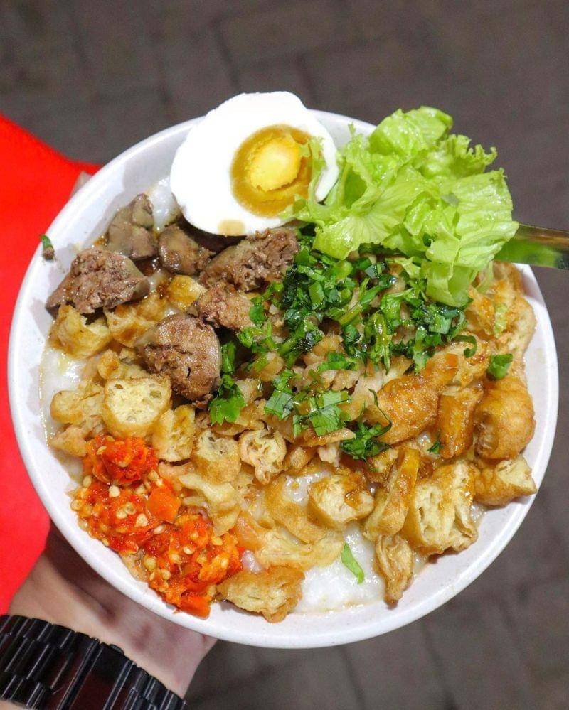 Instagram.com/foodhuntertangerang