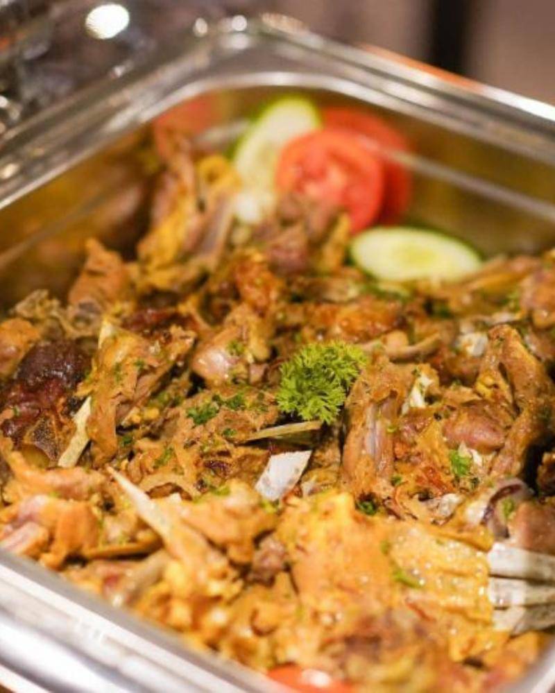 Instagram.com/aljazeerahsignature/