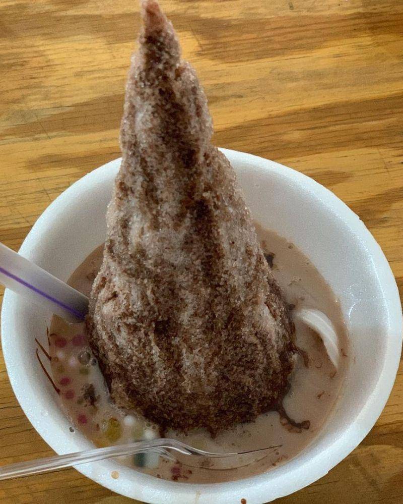 Instagram.com/vincentiusivanf