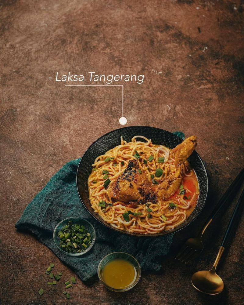 Instagram.com/ivanmarchius