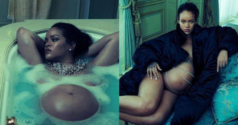 Instagram.com/badgalriri