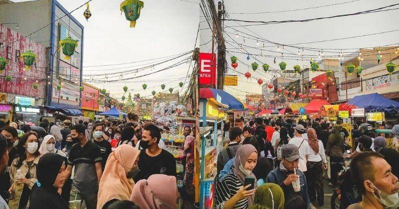 Instagram.com/pasarlamaupdate