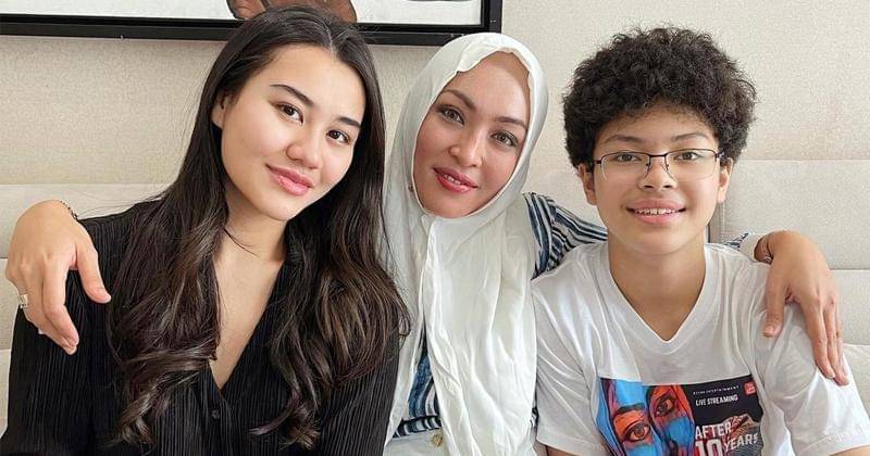 Instagram.com/aaliyah.massaid