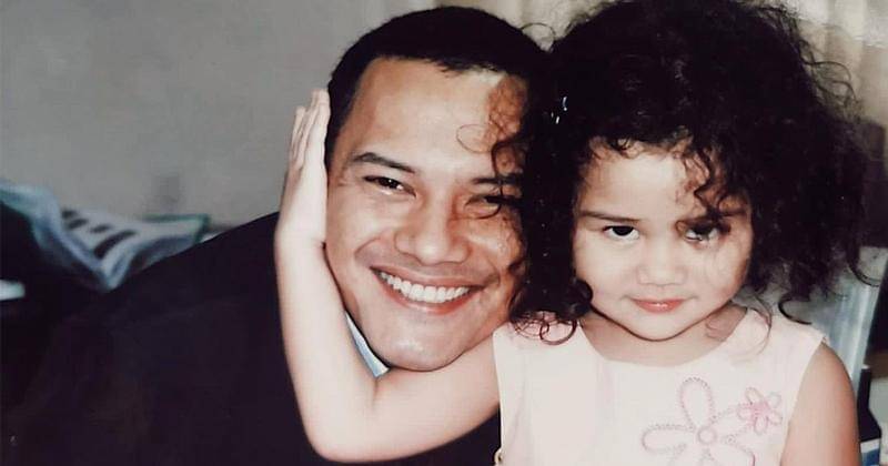 Instagram.com/aaliyah.massaid