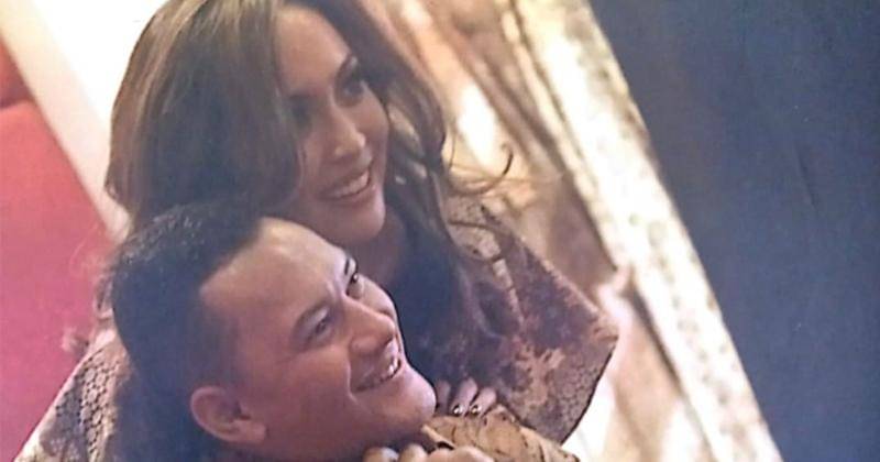 Instagram.com/keanu_massaid