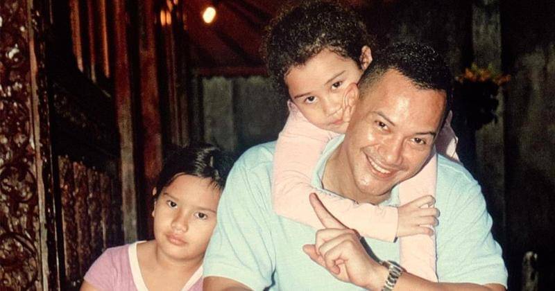 Instagram.com/aaliyah.massaid