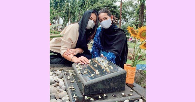 Instagram.com/aaliyah.massaid