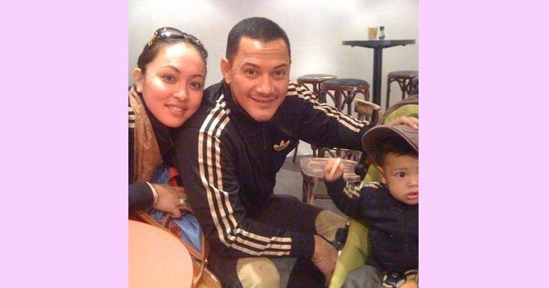 Instagram.com/keanu_massaid