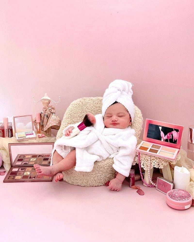 Instagram.com/nadlyneaurora