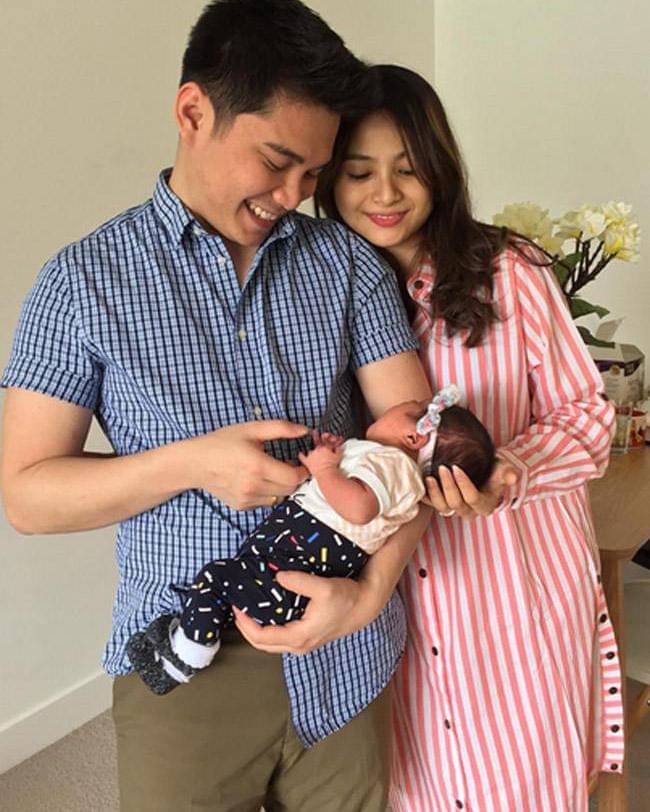 Instagram.com/septriasaacha