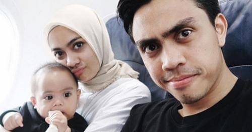 Instagram.com/ayudiac