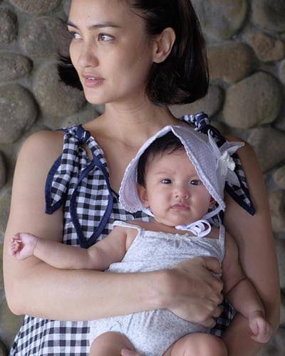 Instagram.com/atiqahhasiholan