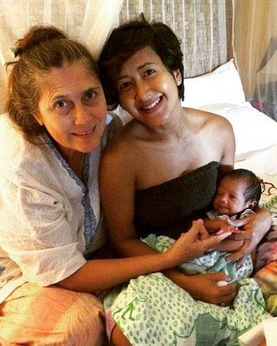 Instagram.com/widimulia