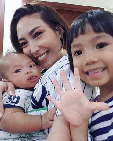 Instagram.com/mrsayudewi