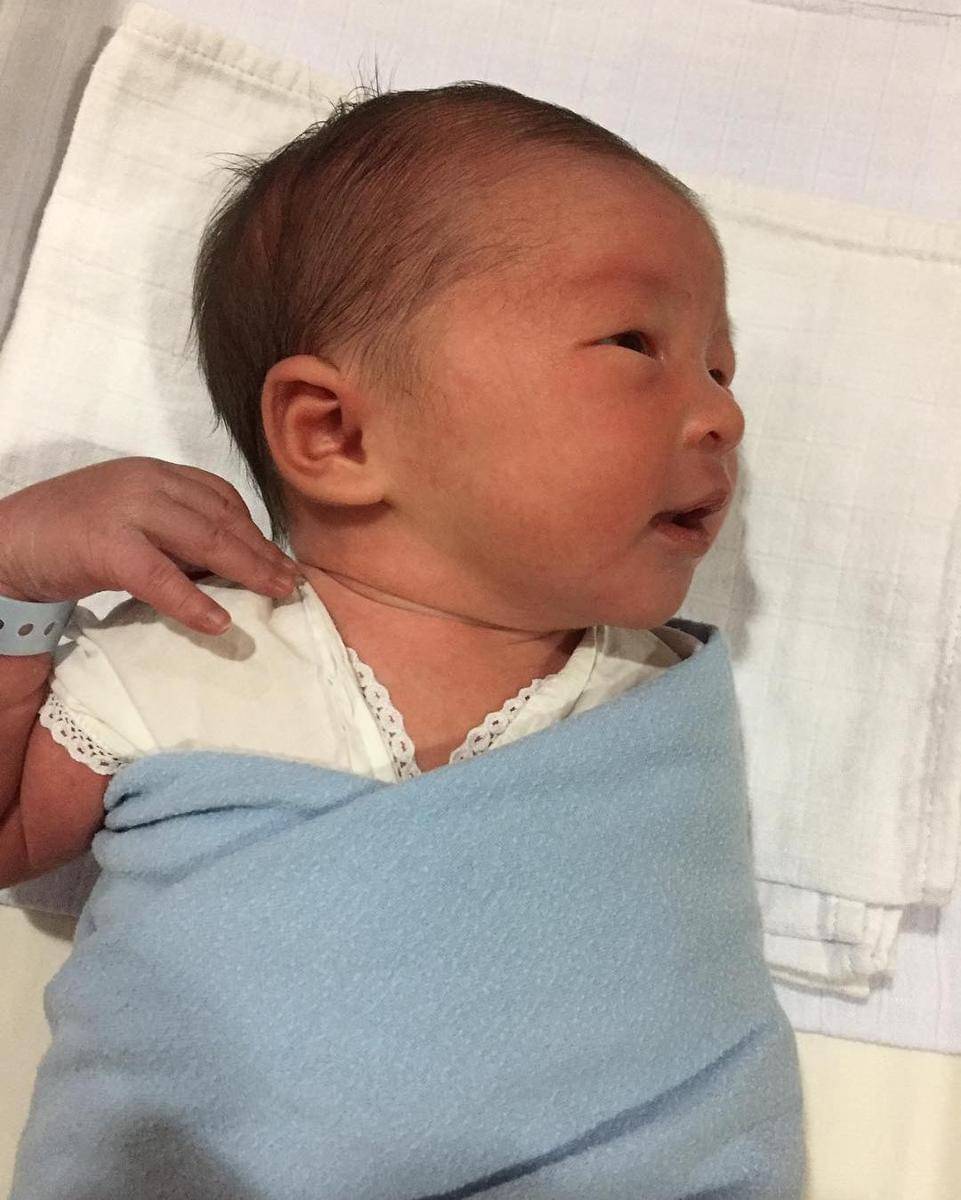 Instagram.com/raymongunawan11