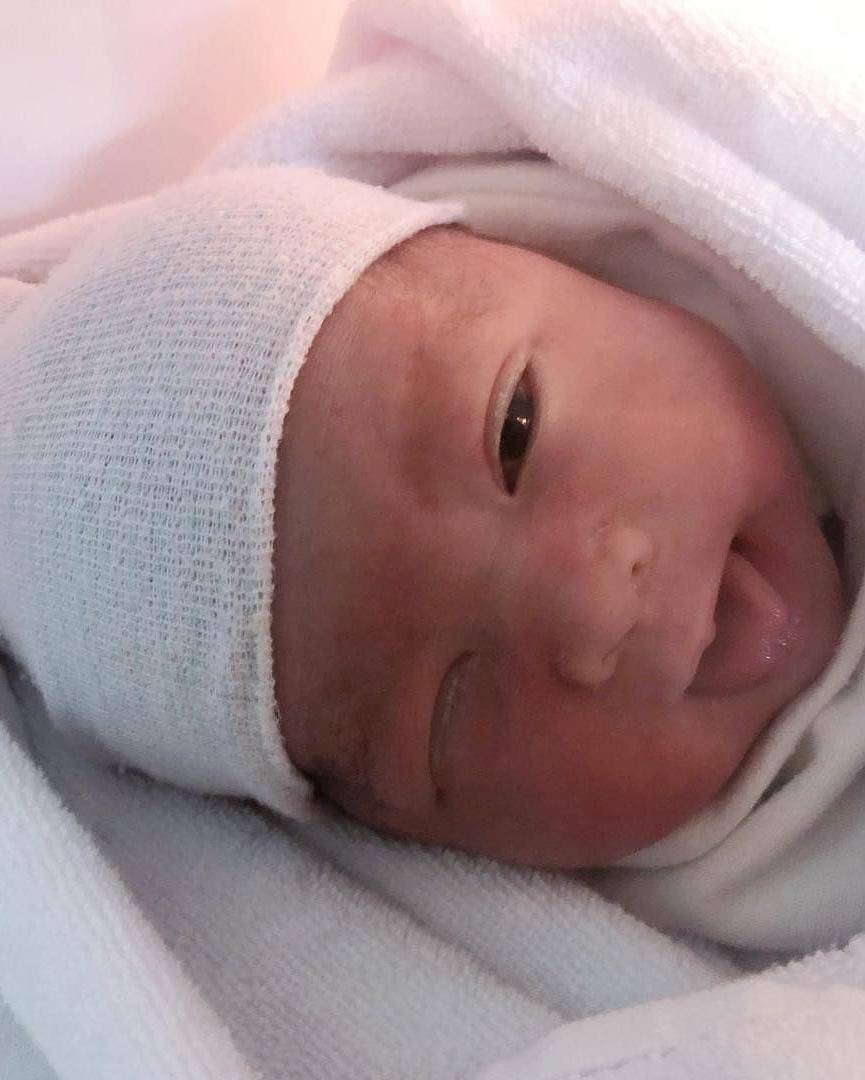 Instagram.com/desta80s