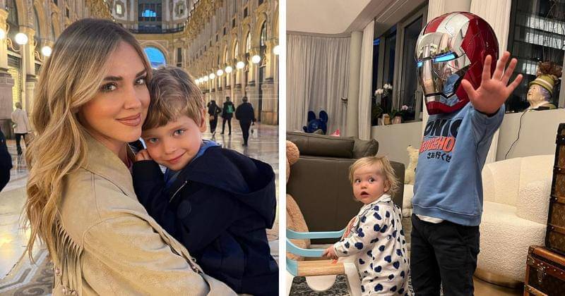 Instagram.com/chiaraferragni